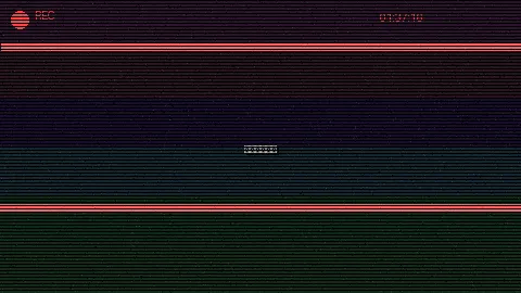 雨天窗前即景 - 女人与大拘交在线播放 生活记录